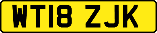 WT18ZJK