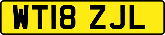 WT18ZJL