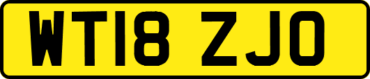 WT18ZJO
