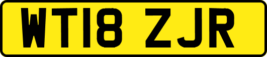 WT18ZJR