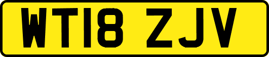 WT18ZJV