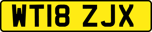 WT18ZJX