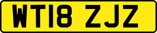 WT18ZJZ