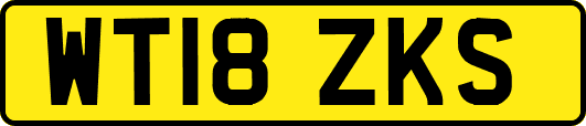 WT18ZKS