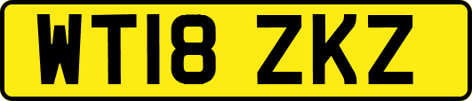 WT18ZKZ