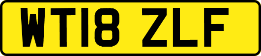 WT18ZLF