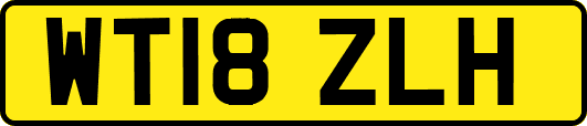 WT18ZLH