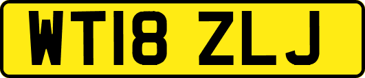 WT18ZLJ
