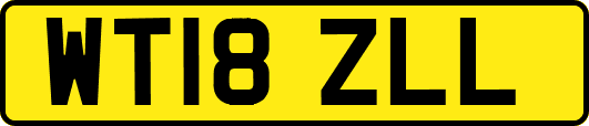 WT18ZLL