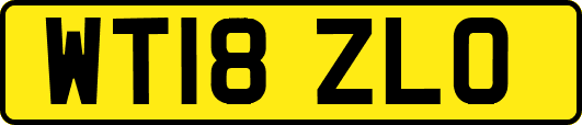 WT18ZLO