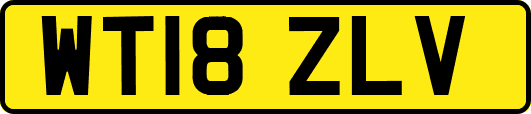 WT18ZLV
