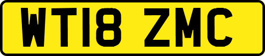 WT18ZMC