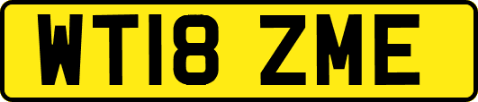 WT18ZME