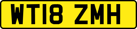 WT18ZMH