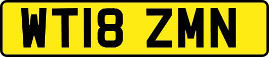 WT18ZMN