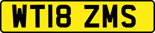 WT18ZMS