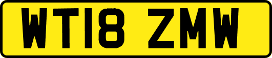 WT18ZMW