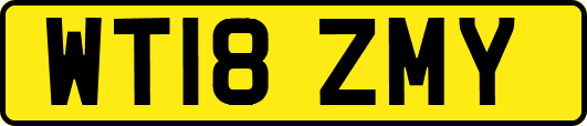 WT18ZMY