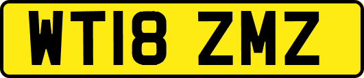 WT18ZMZ