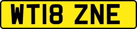 WT18ZNE