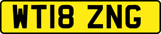 WT18ZNG