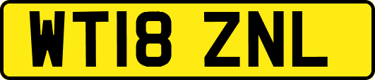 WT18ZNL