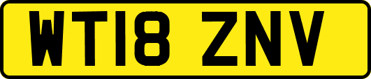 WT18ZNV