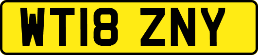 WT18ZNY