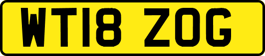 WT18ZOG
