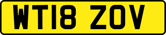 WT18ZOV