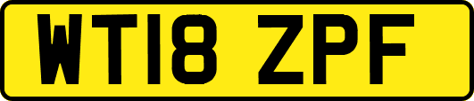 WT18ZPF
