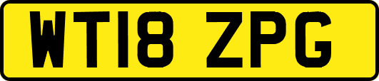WT18ZPG