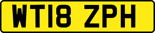 WT18ZPH