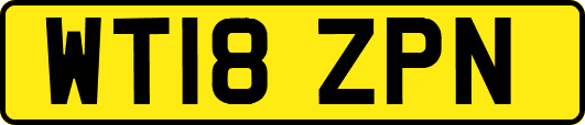 WT18ZPN