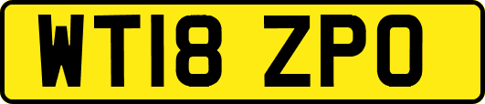 WT18ZPO