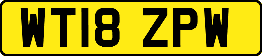 WT18ZPW