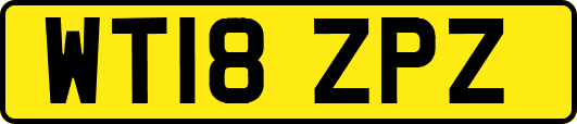 WT18ZPZ