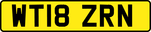 WT18ZRN