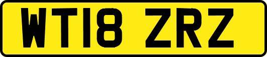 WT18ZRZ