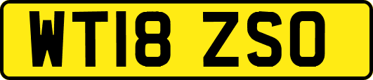 WT18ZSO