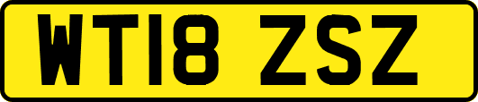 WT18ZSZ