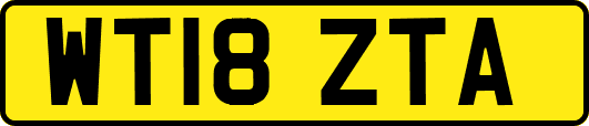 WT18ZTA