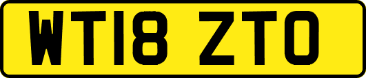 WT18ZTO