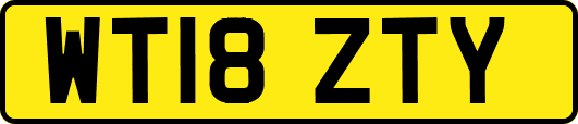 WT18ZTY