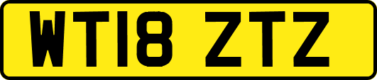 WT18ZTZ