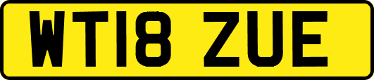 WT18ZUE