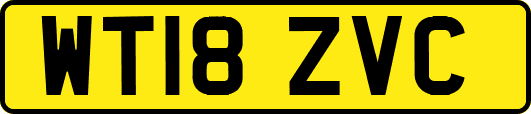 WT18ZVC