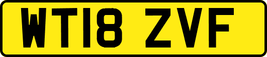 WT18ZVF