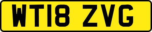 WT18ZVG