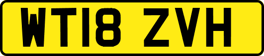 WT18ZVH